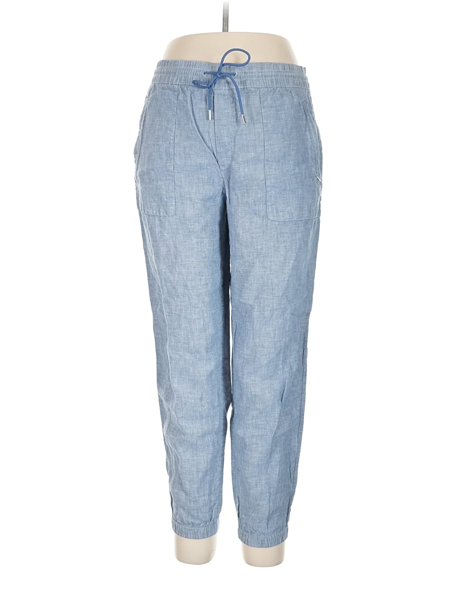 1 size - 12