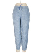 1 size - 12