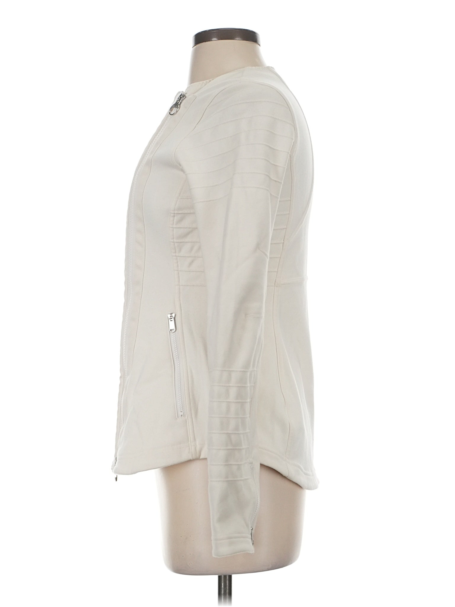 4 size - XS