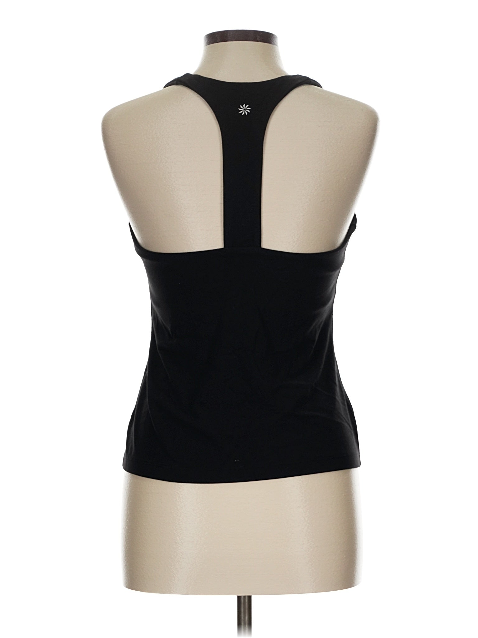 2 size - L