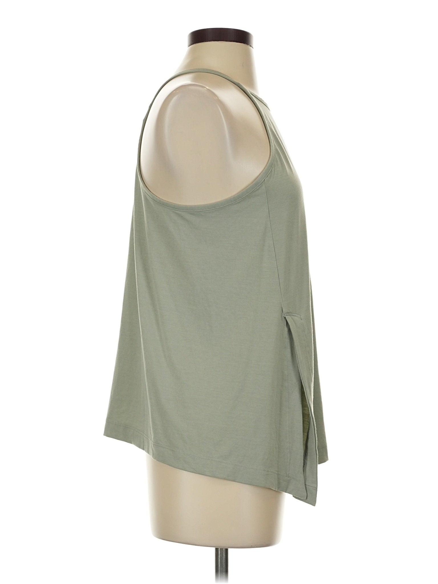 3 size - S