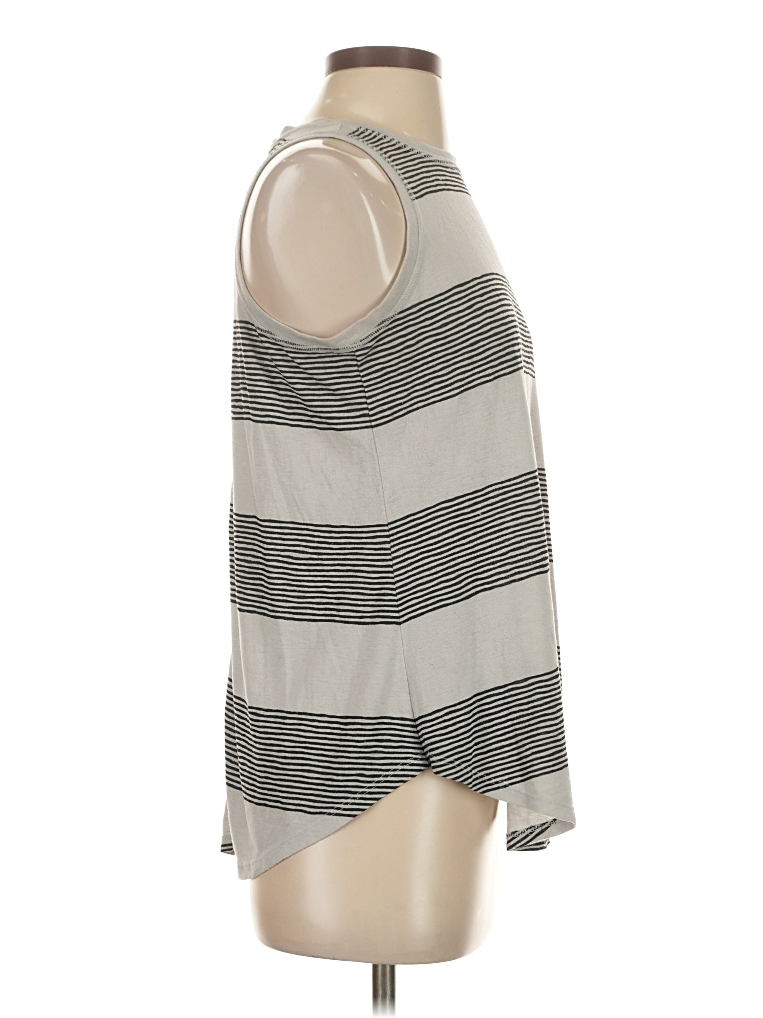 3 size - XS