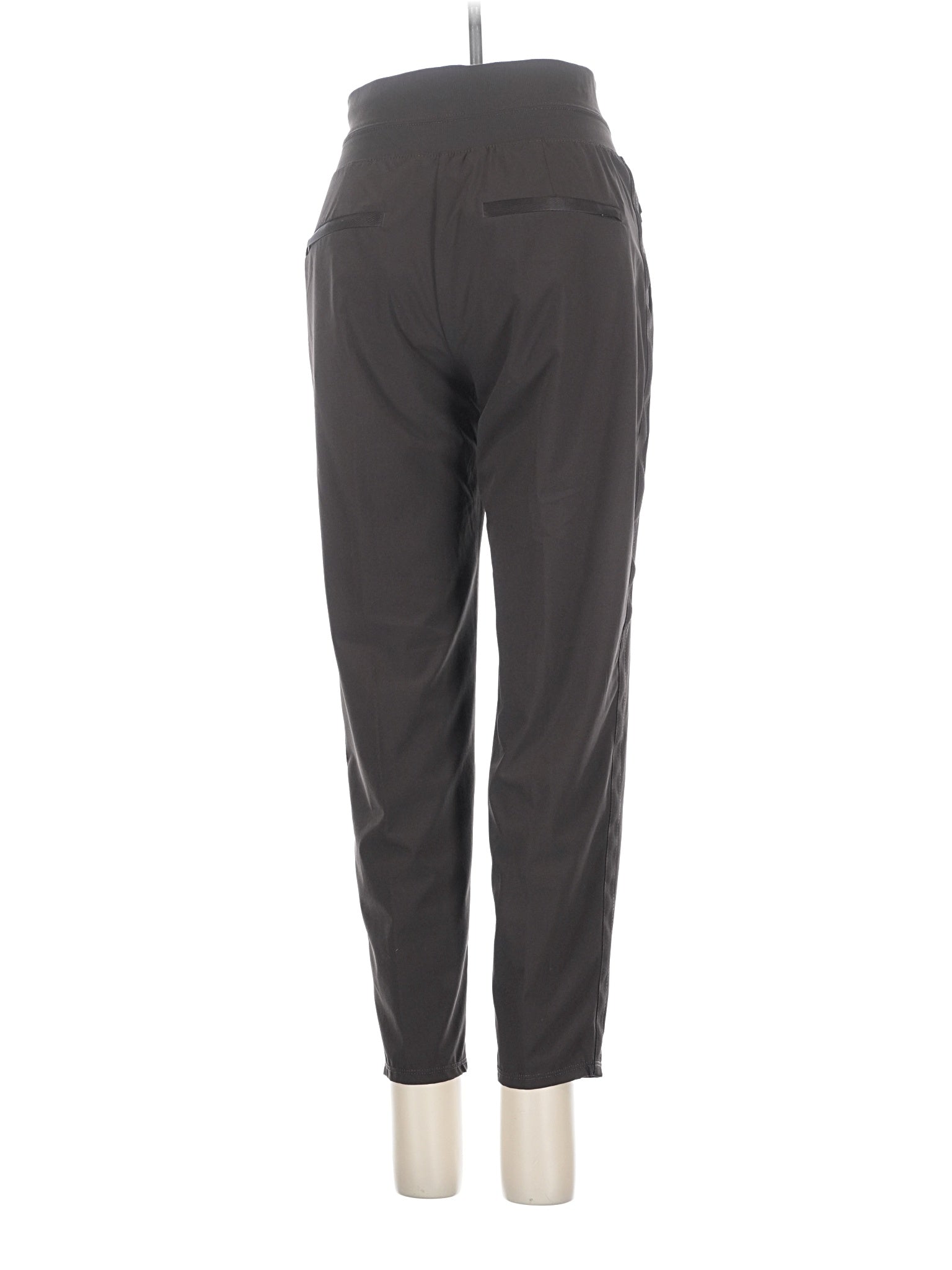 2 size - 4 T