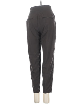 2 size - 4 T