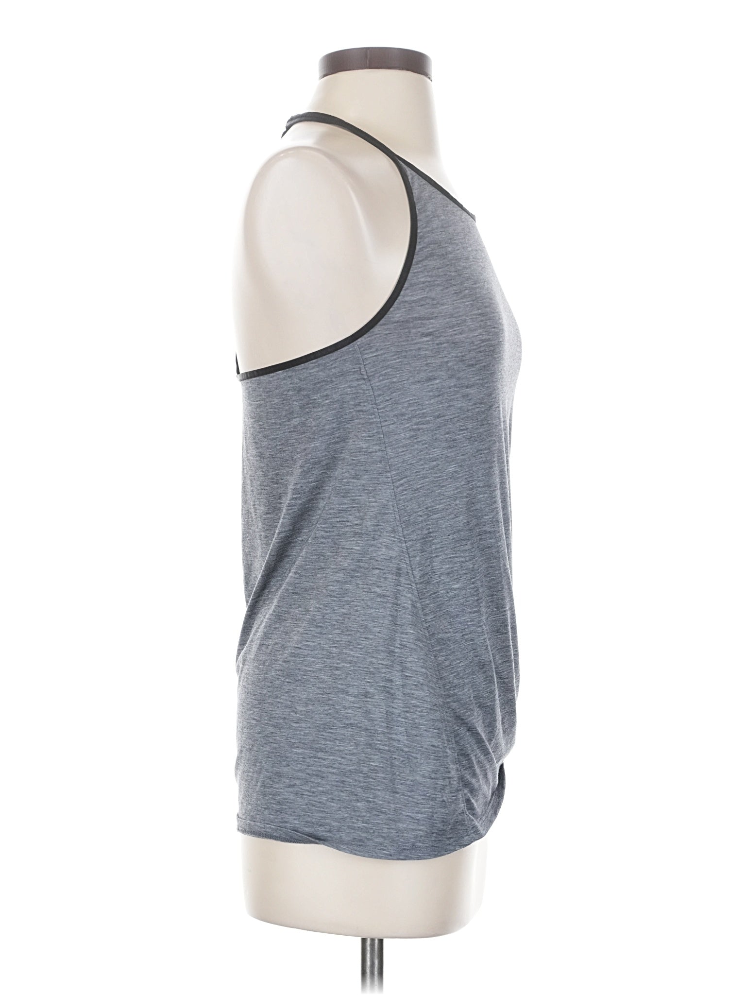 3 size - XS