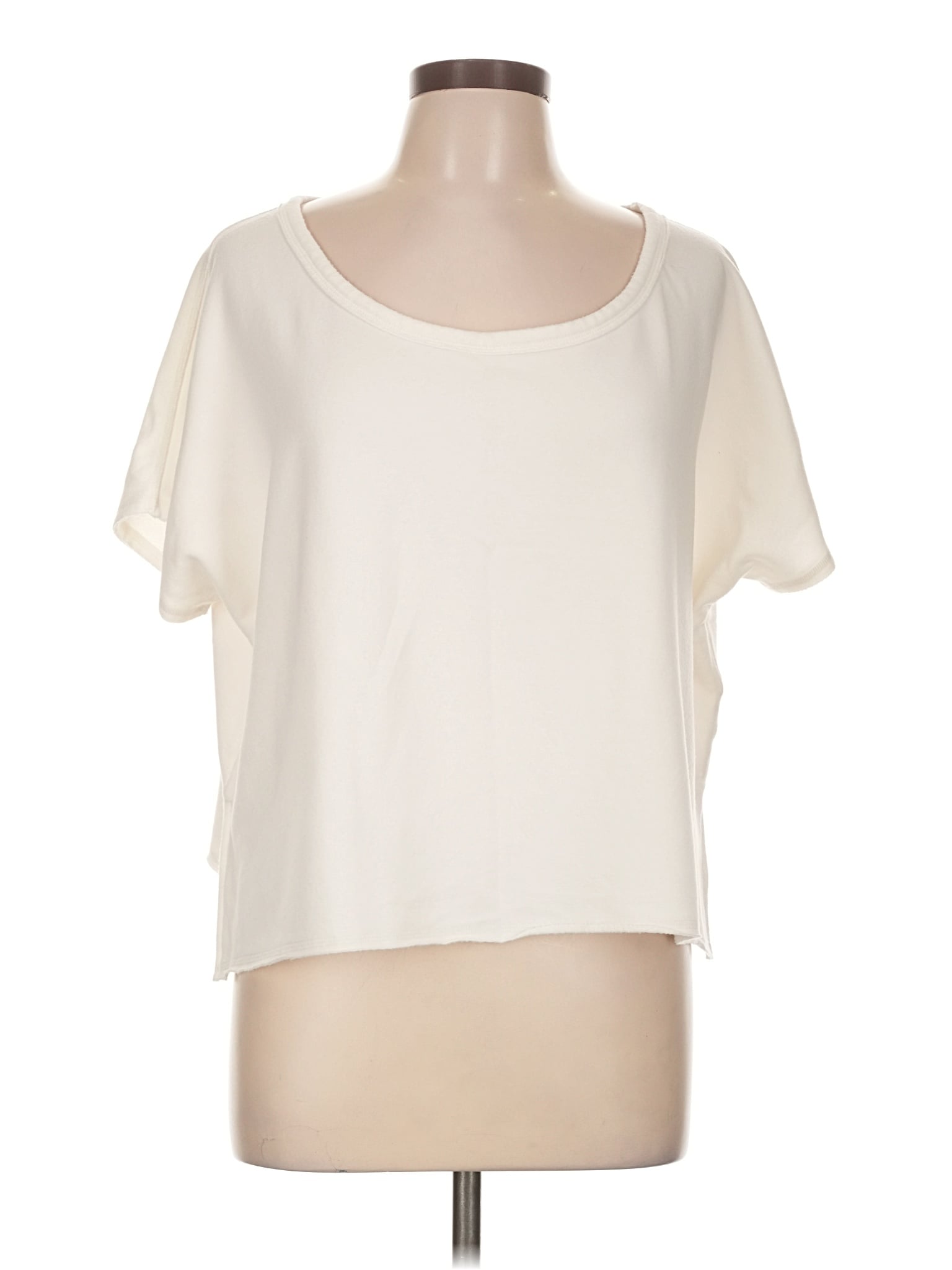 1 size - L