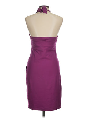 2 size - 6