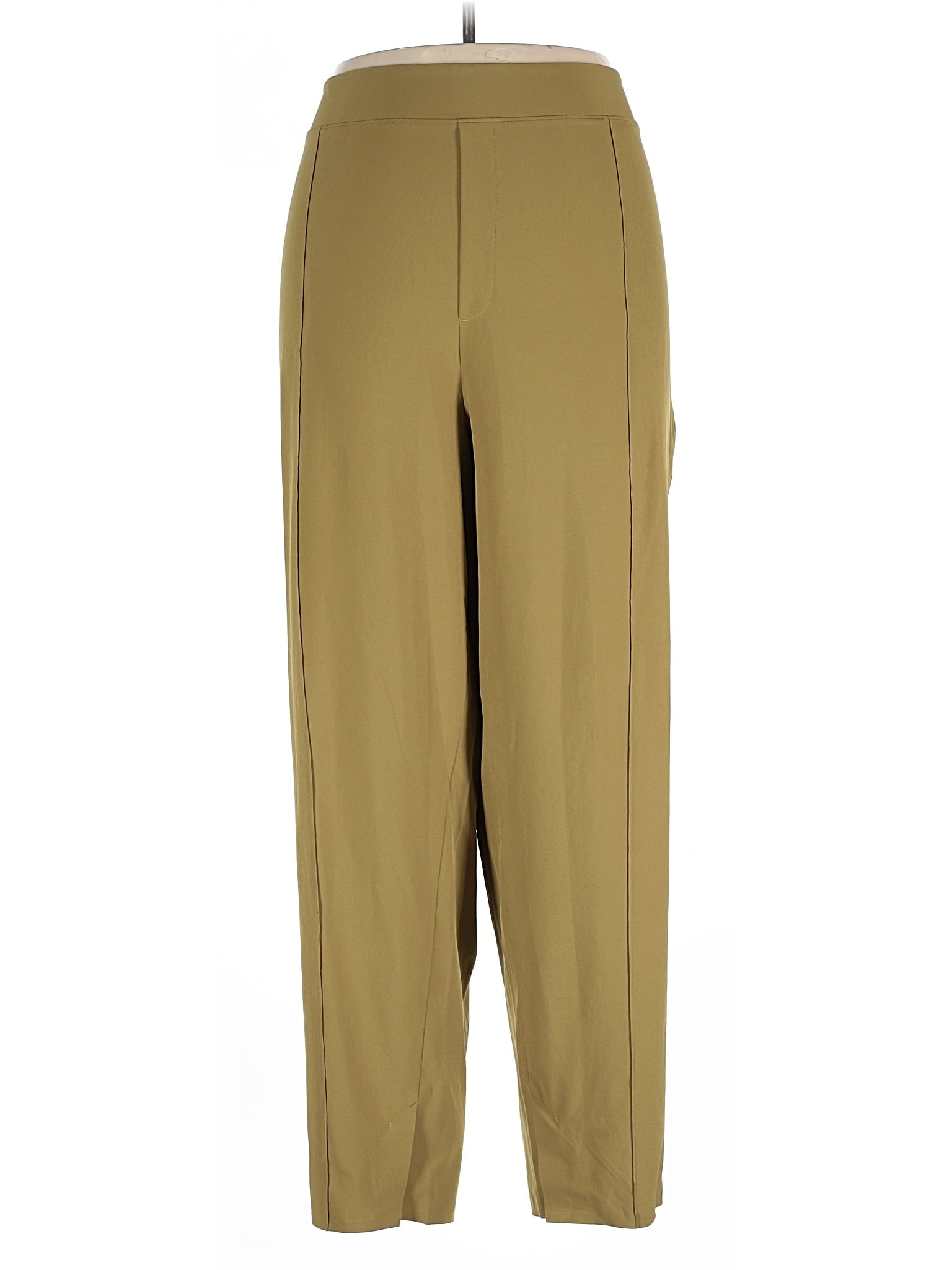 1 waist size - 24