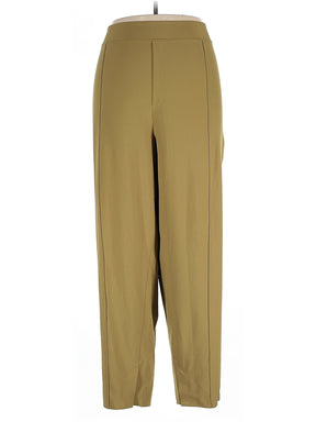 1 waist size - 24