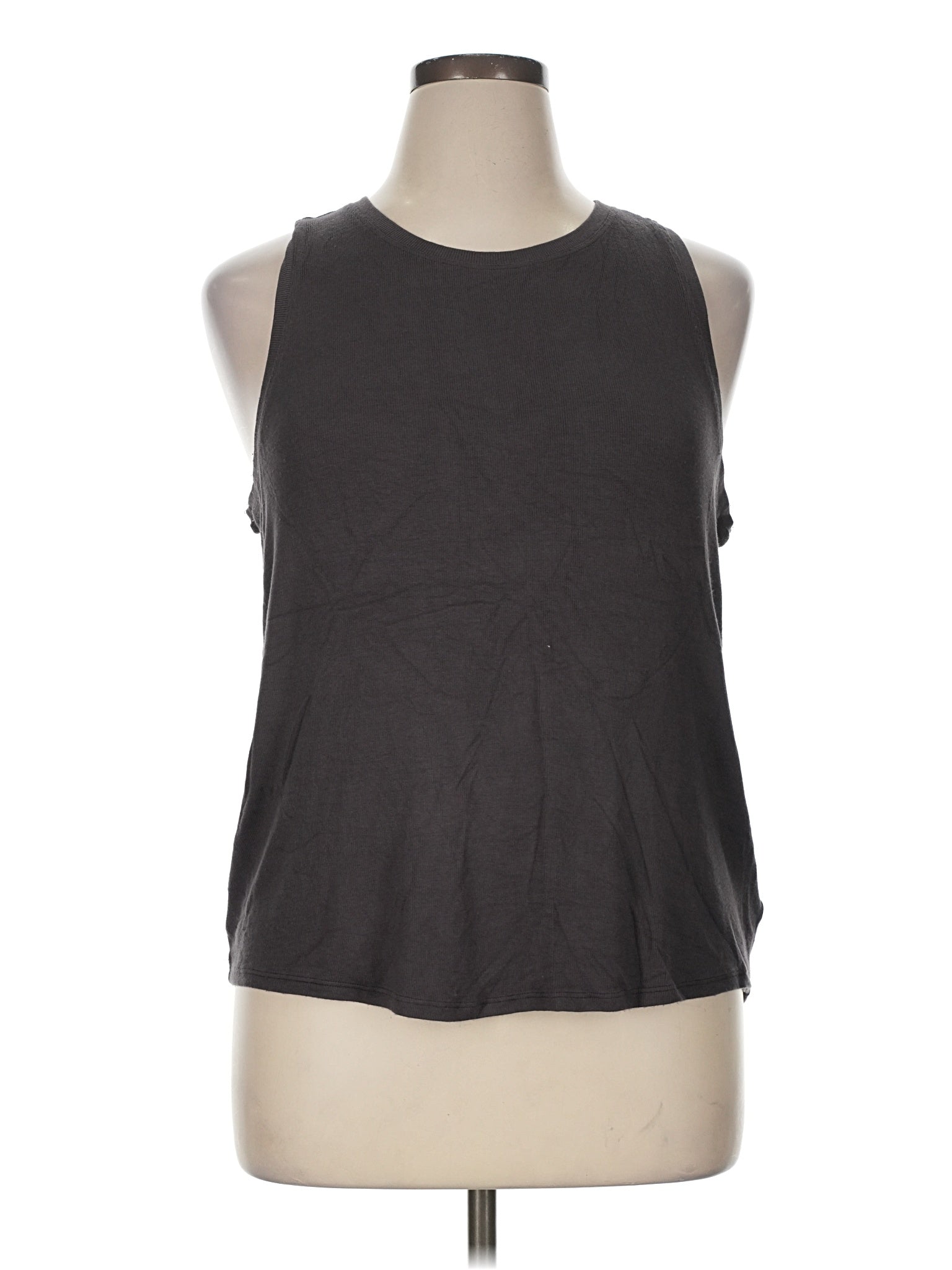 1 size - XL