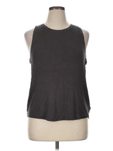 1 size - XL