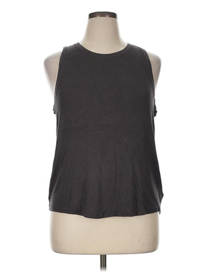 1 size - XL