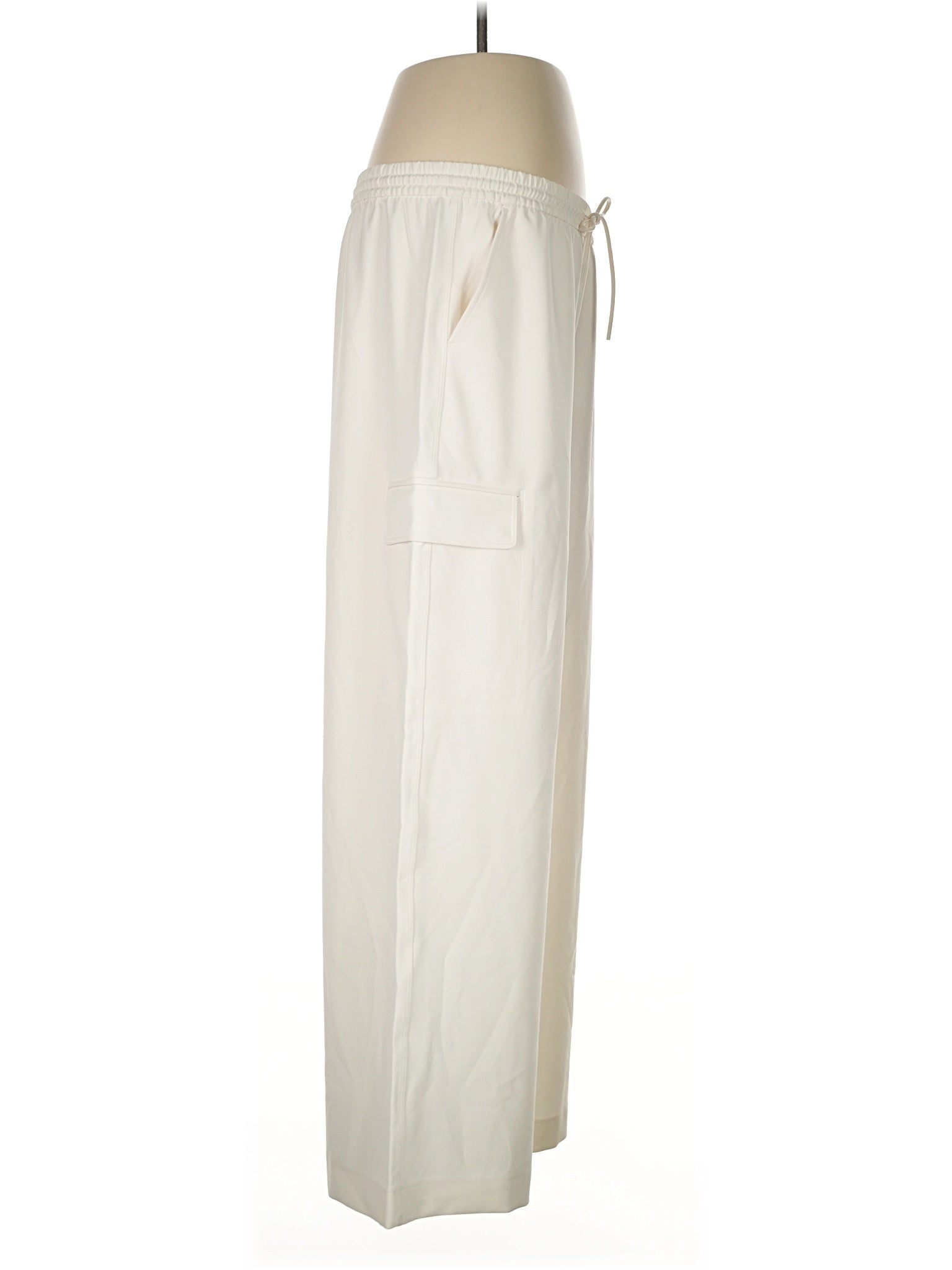 3 size - M