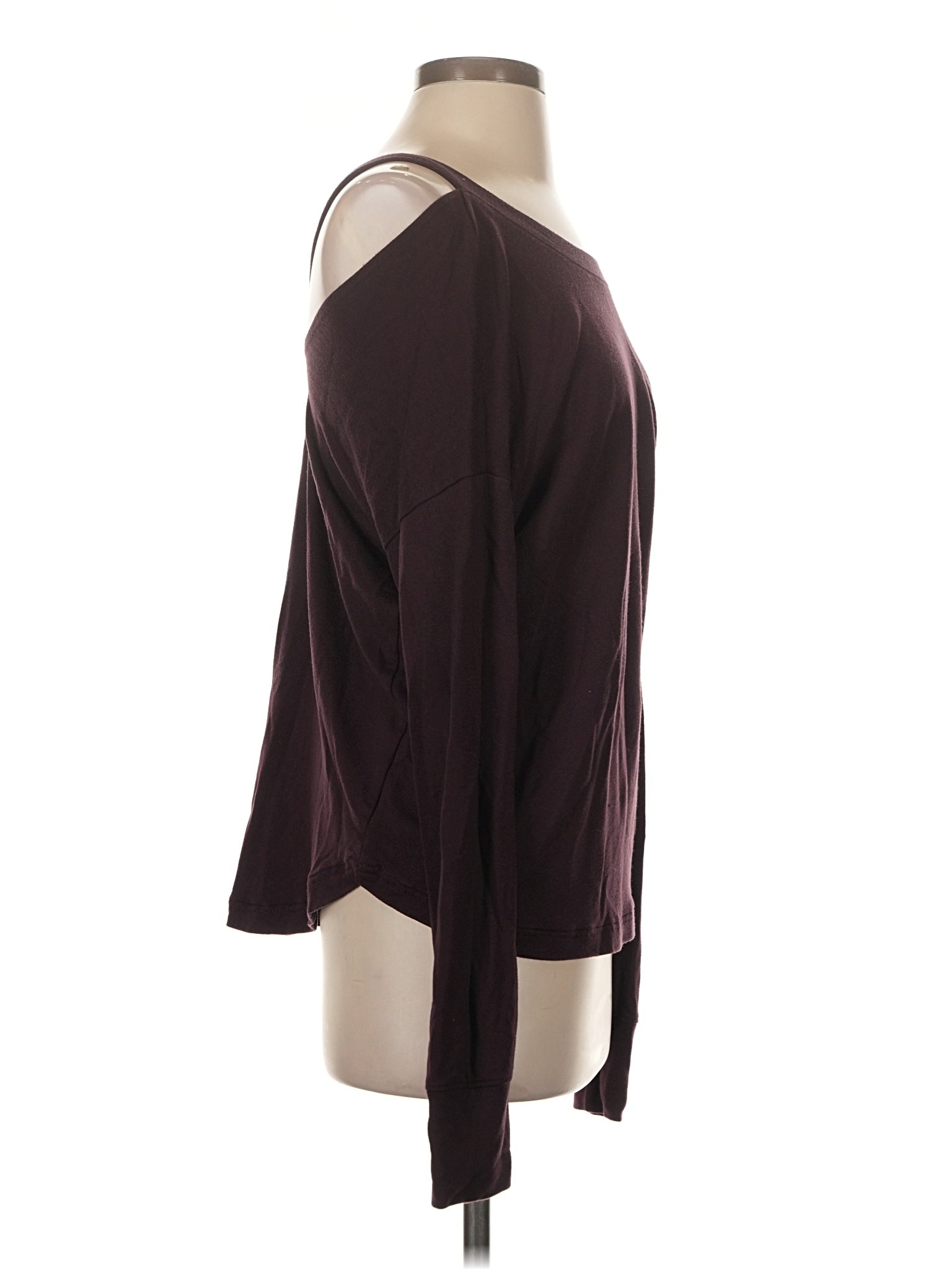3 size - XXS