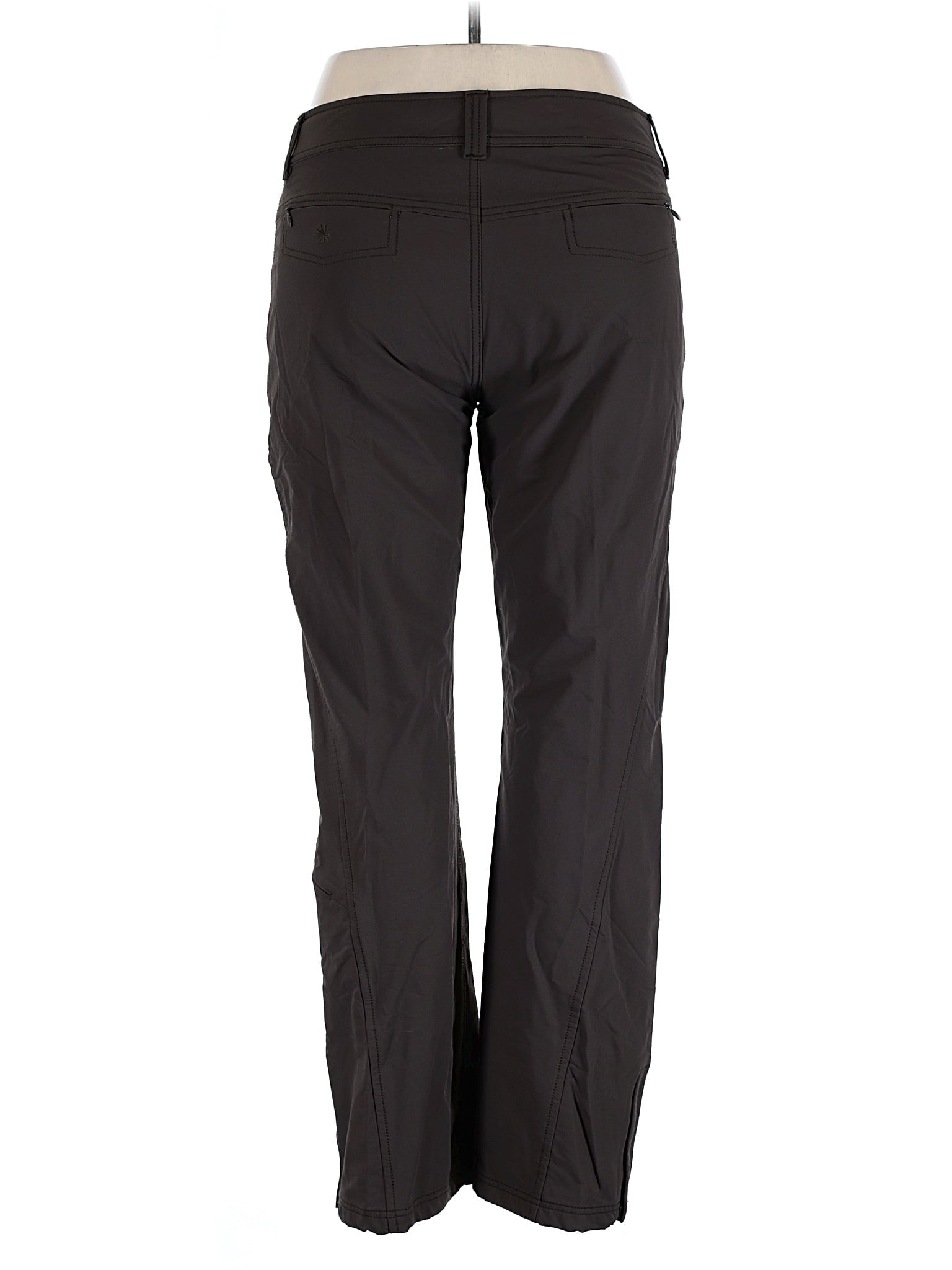 2 size - 14