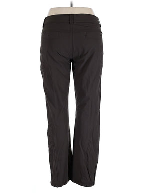 2 size - 14