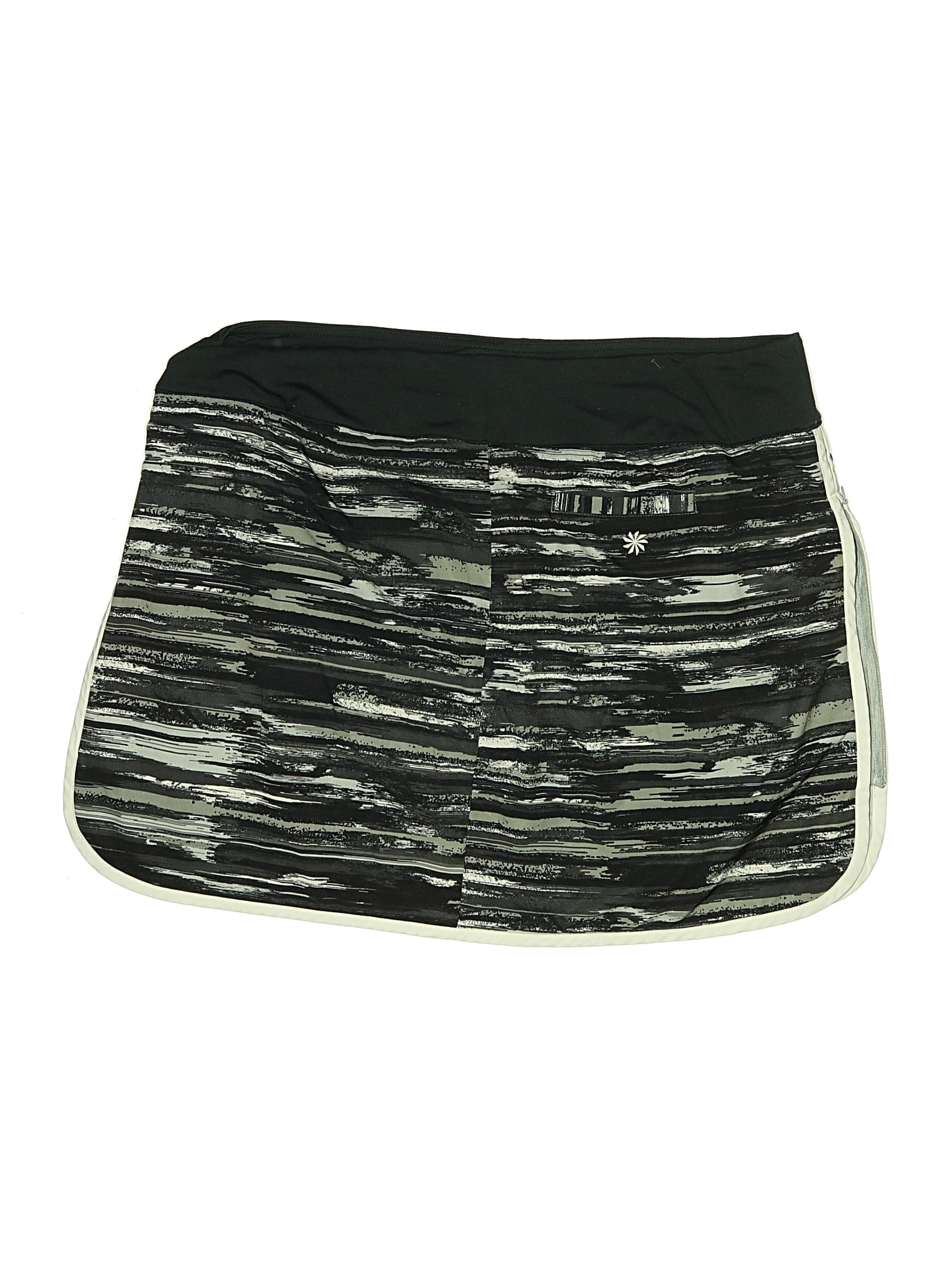 1 size - 16