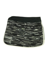 1 size - 16