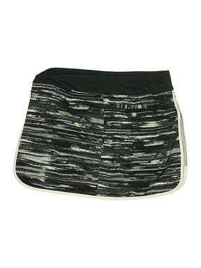 1 size - 16