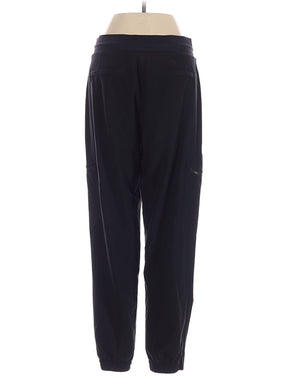 2 size - 0