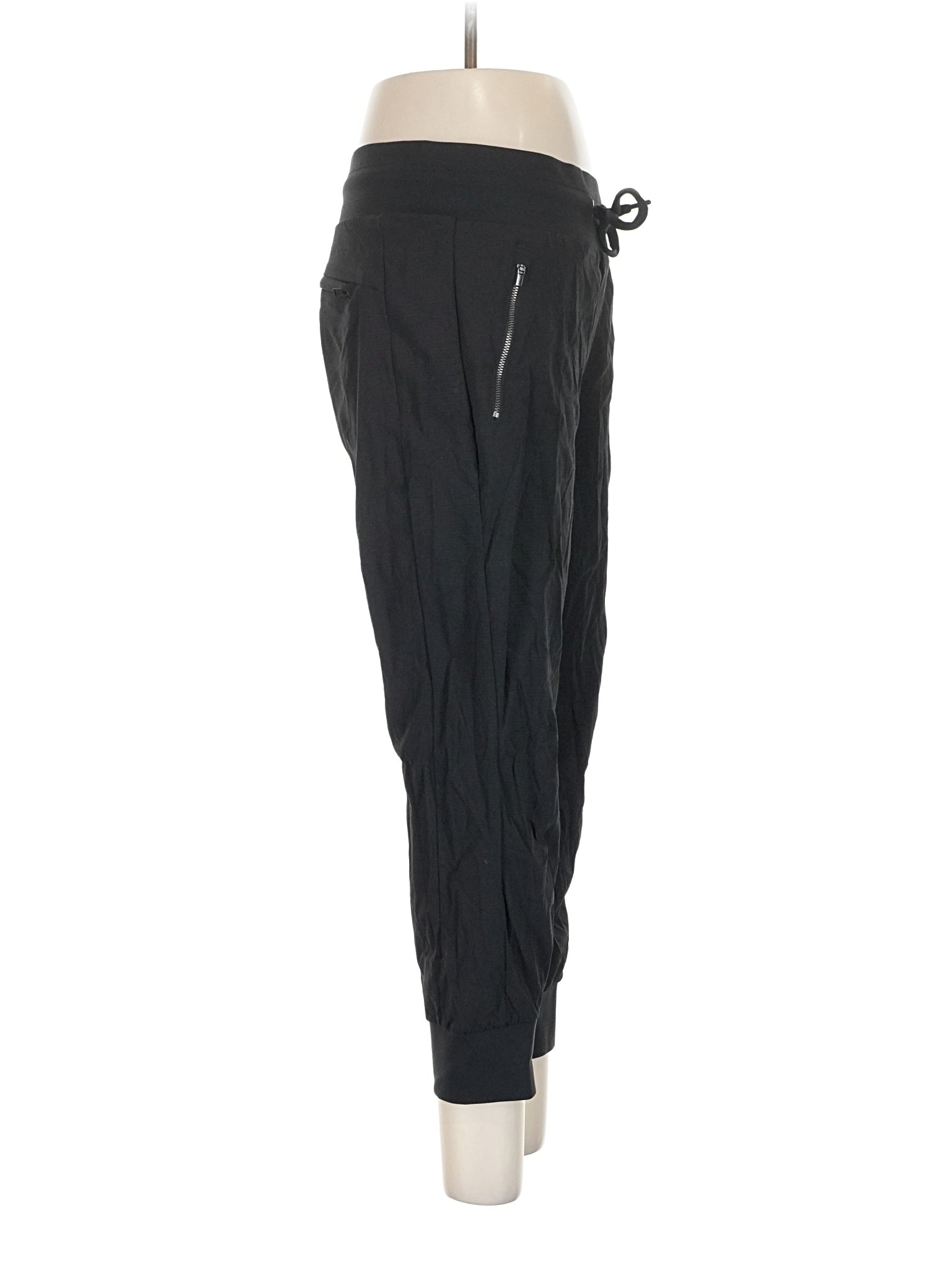 3 size - 8