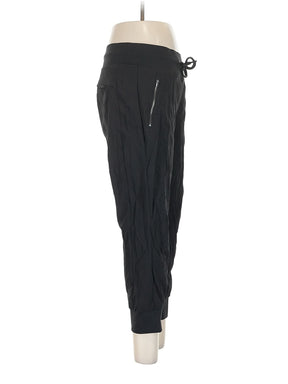 3 size - 8