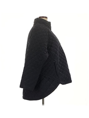 3 size - 2X W