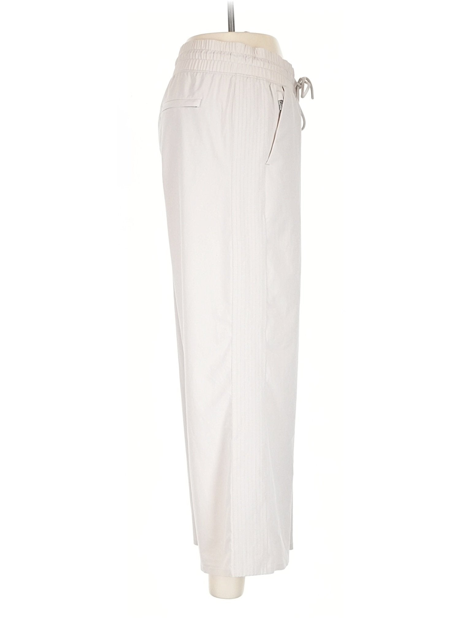 3 size - 4
