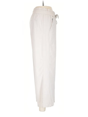 3 size - 4