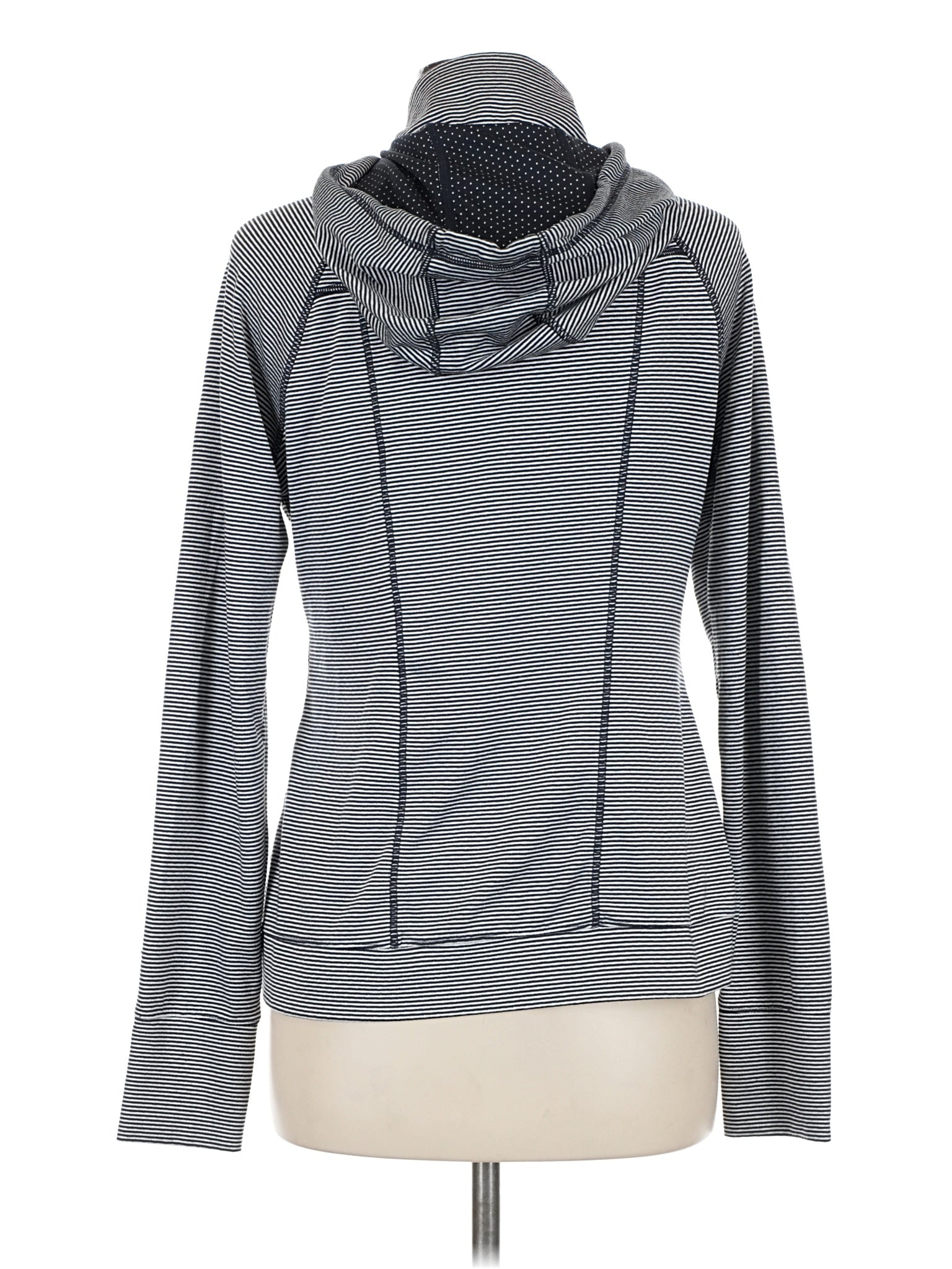2 size - M