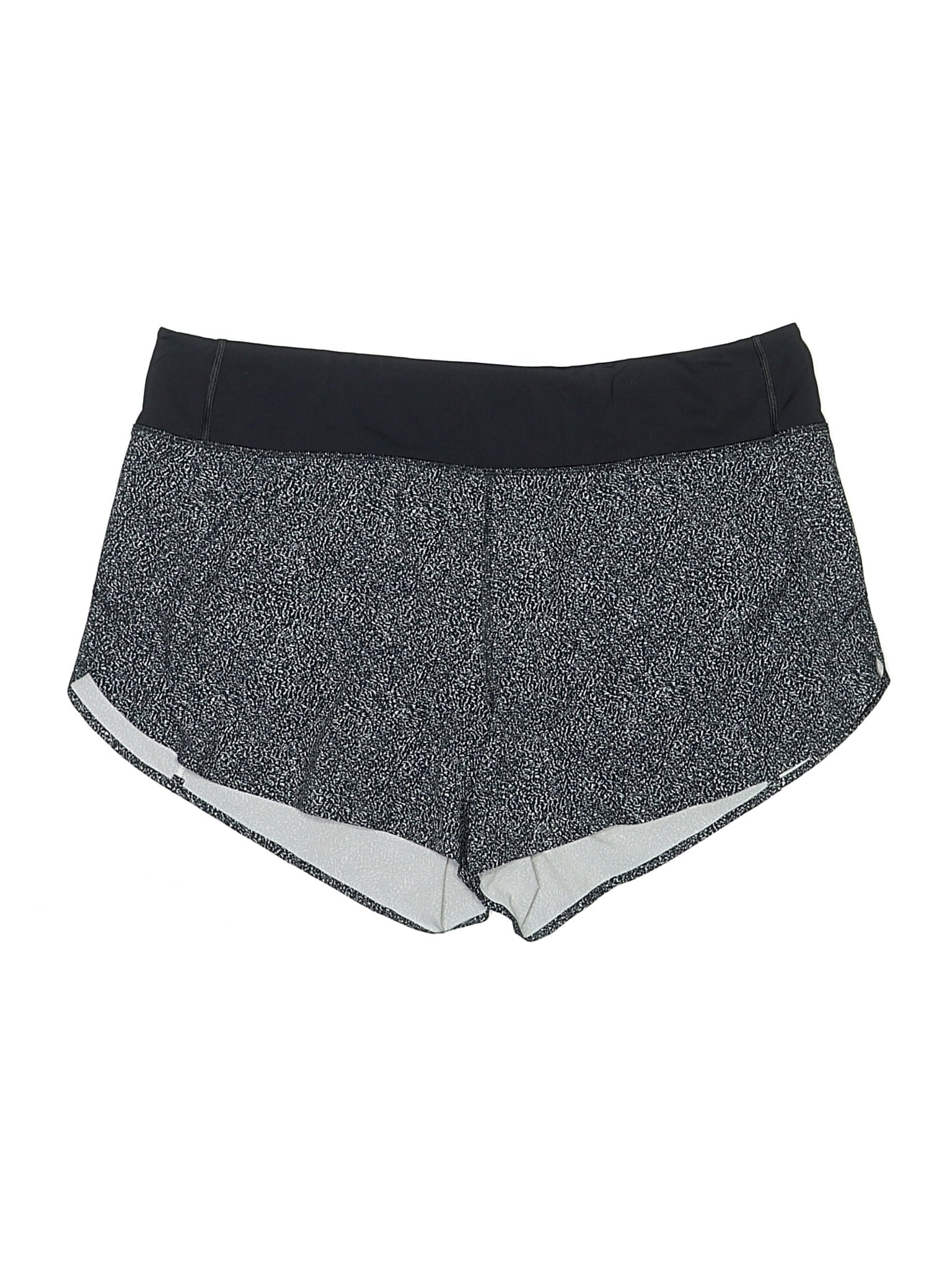 1 size - XL