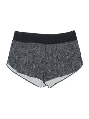 1 size - XL