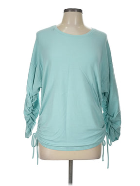 1 size - L