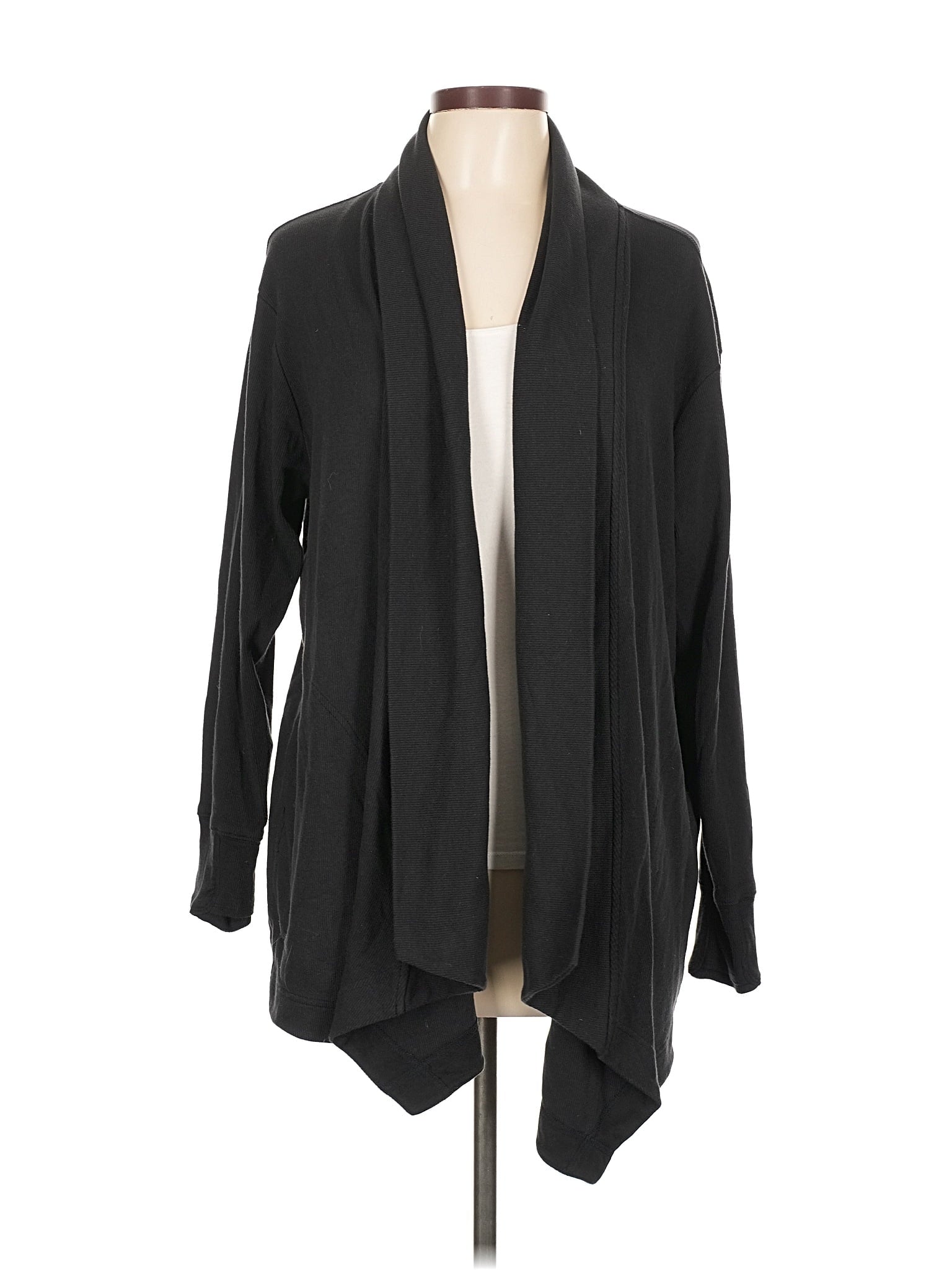 1 size - L