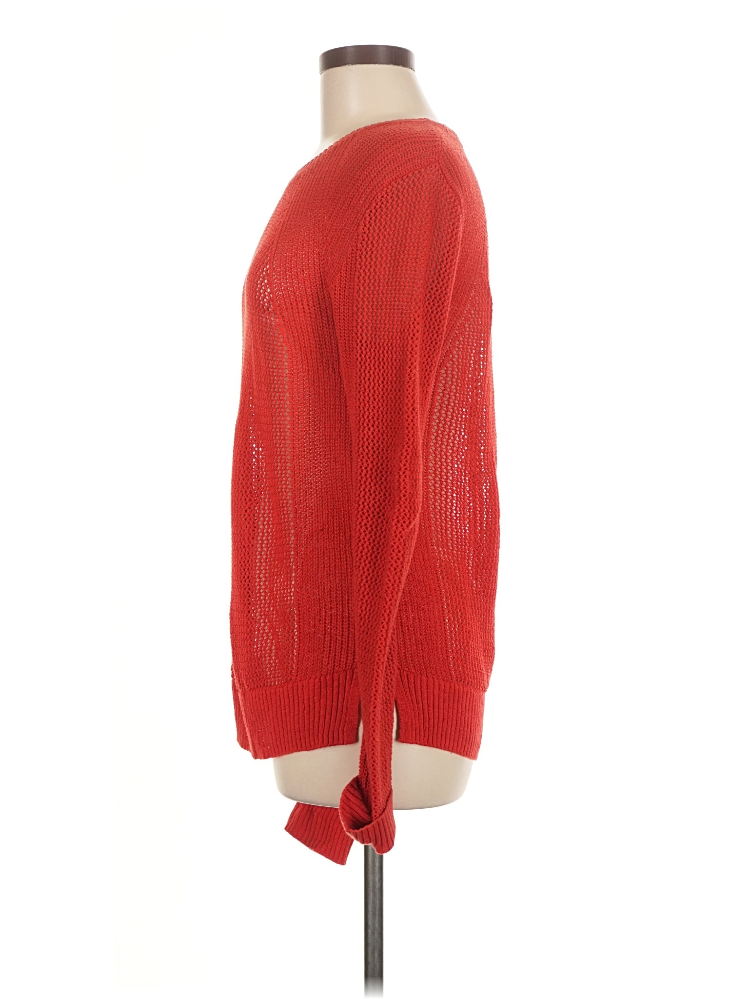4 size - M