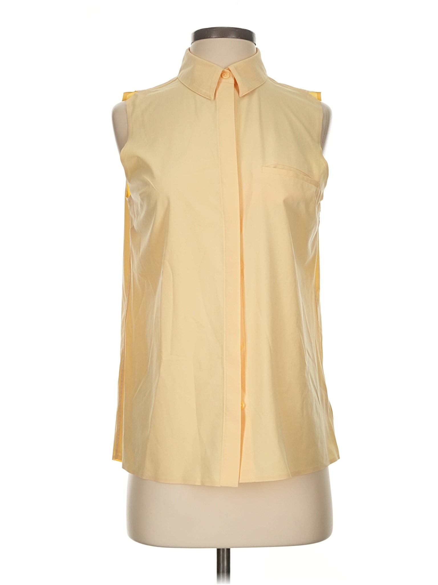 1 size - S P