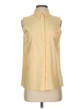 1 size - S P
