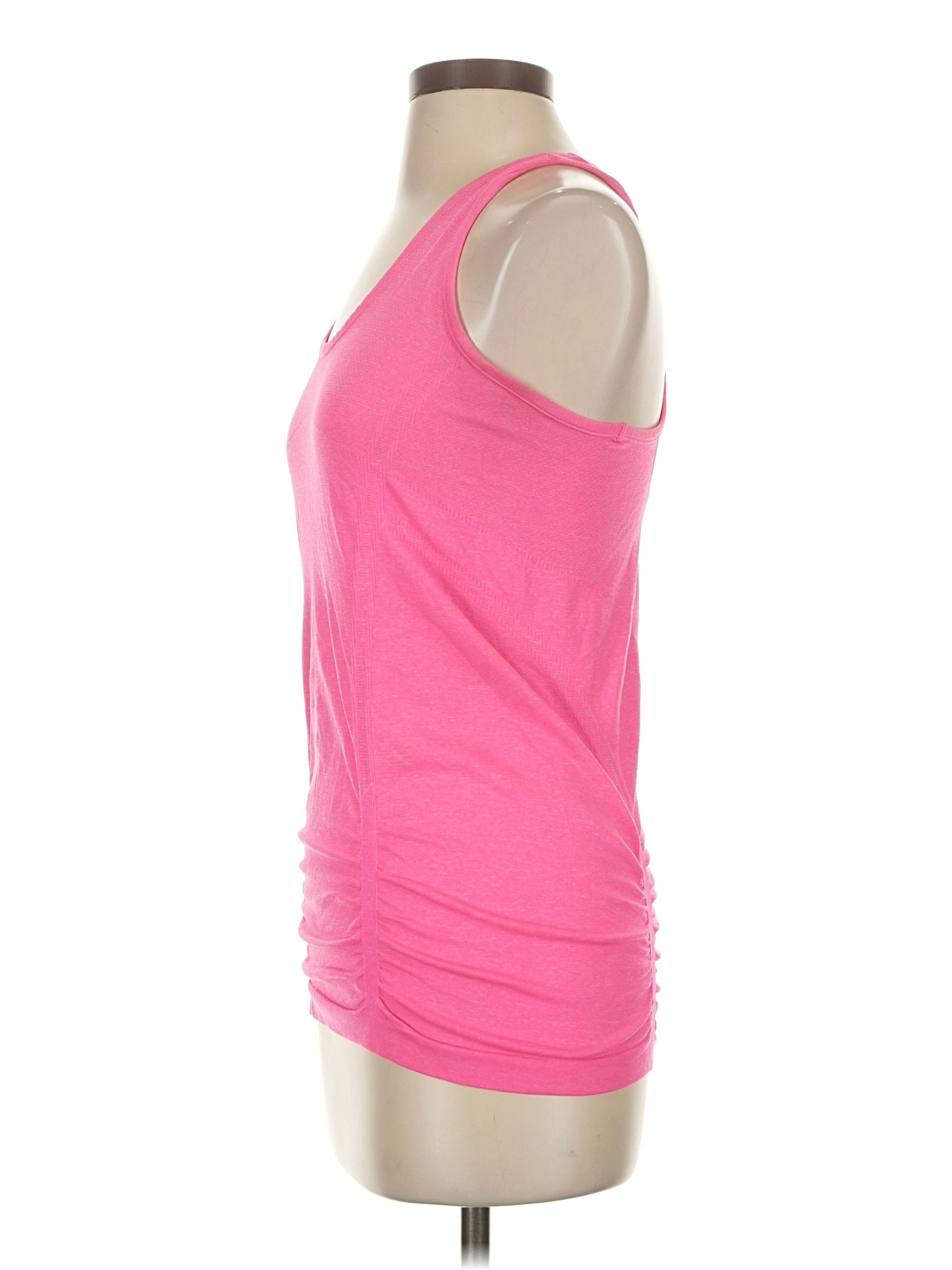 4 size - S