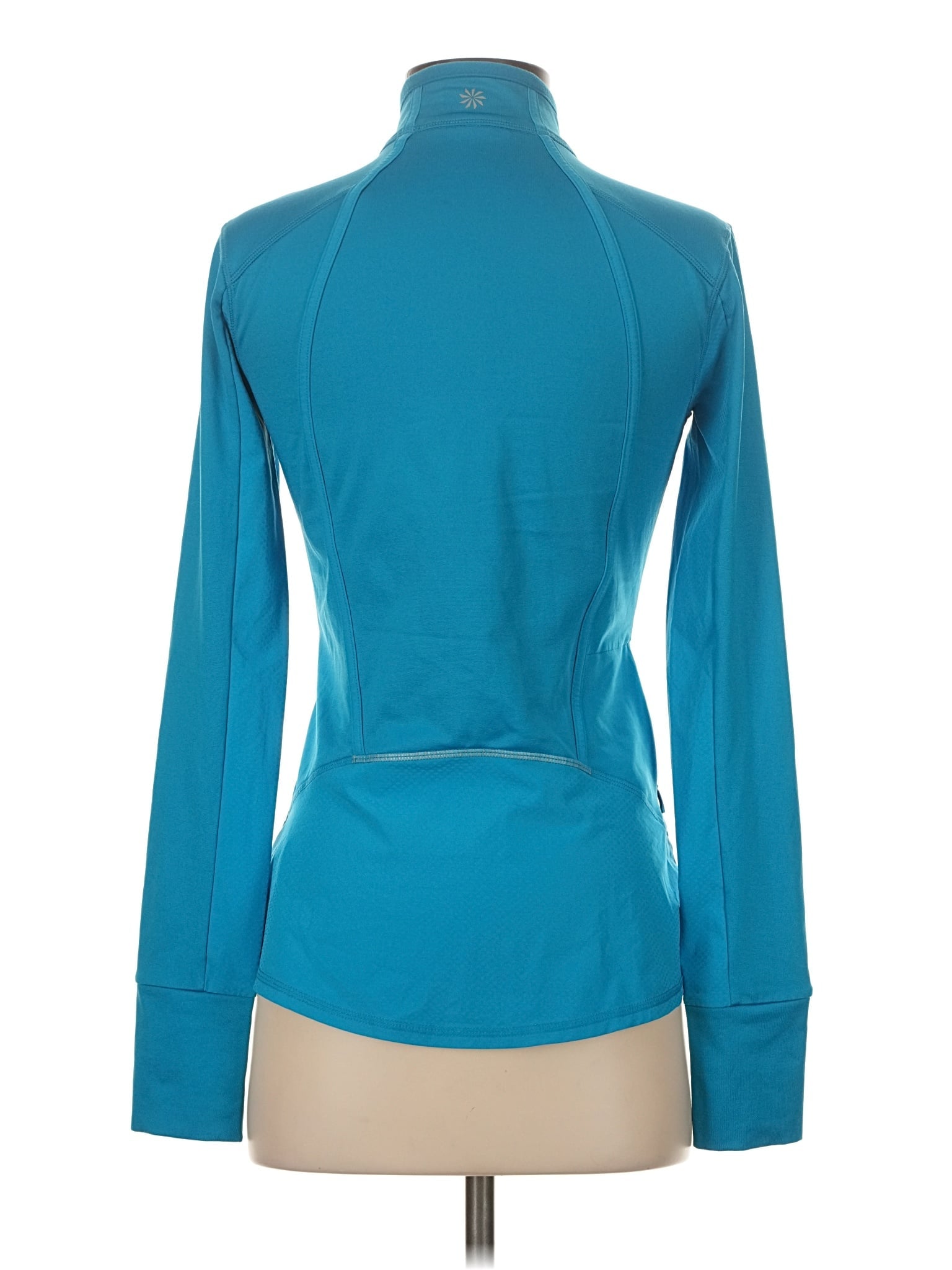 2 size - XXS