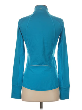 2 size - XXS