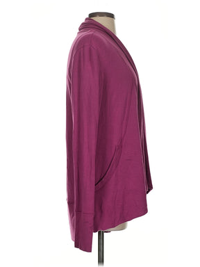 3 size - S P
