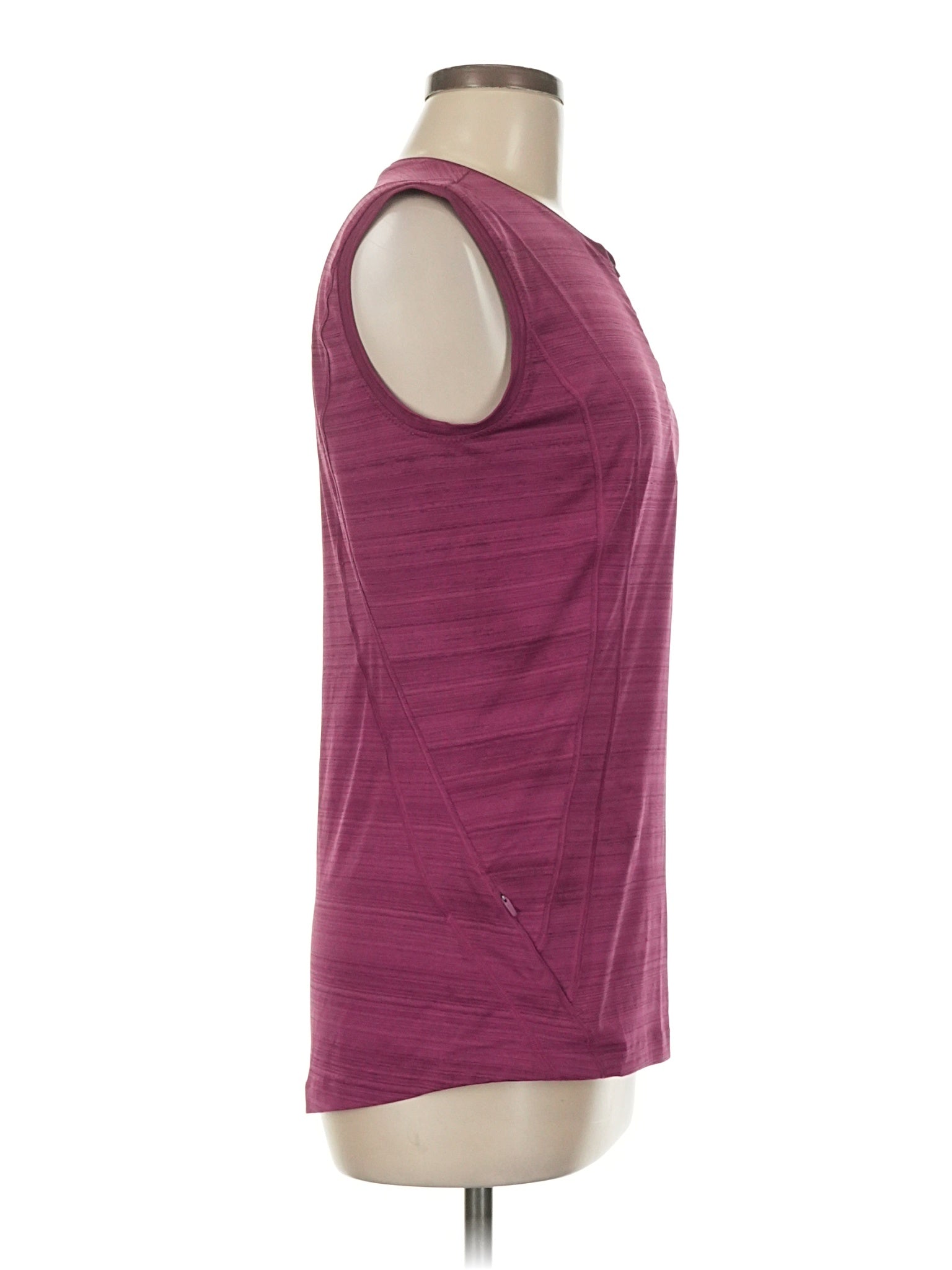3 size - M