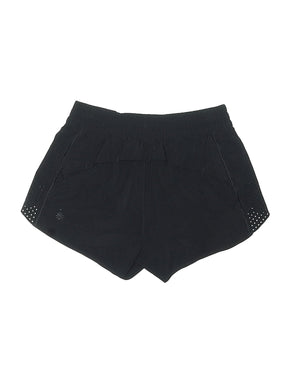 2 size - XXS