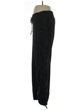 4 size - 12