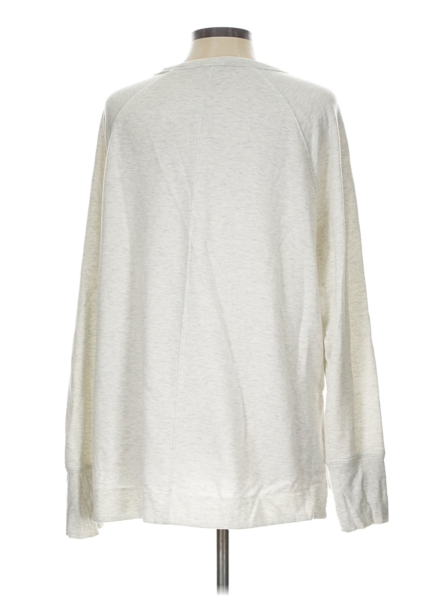 2 size - L