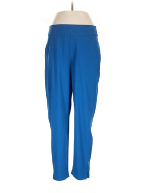1 size - 8