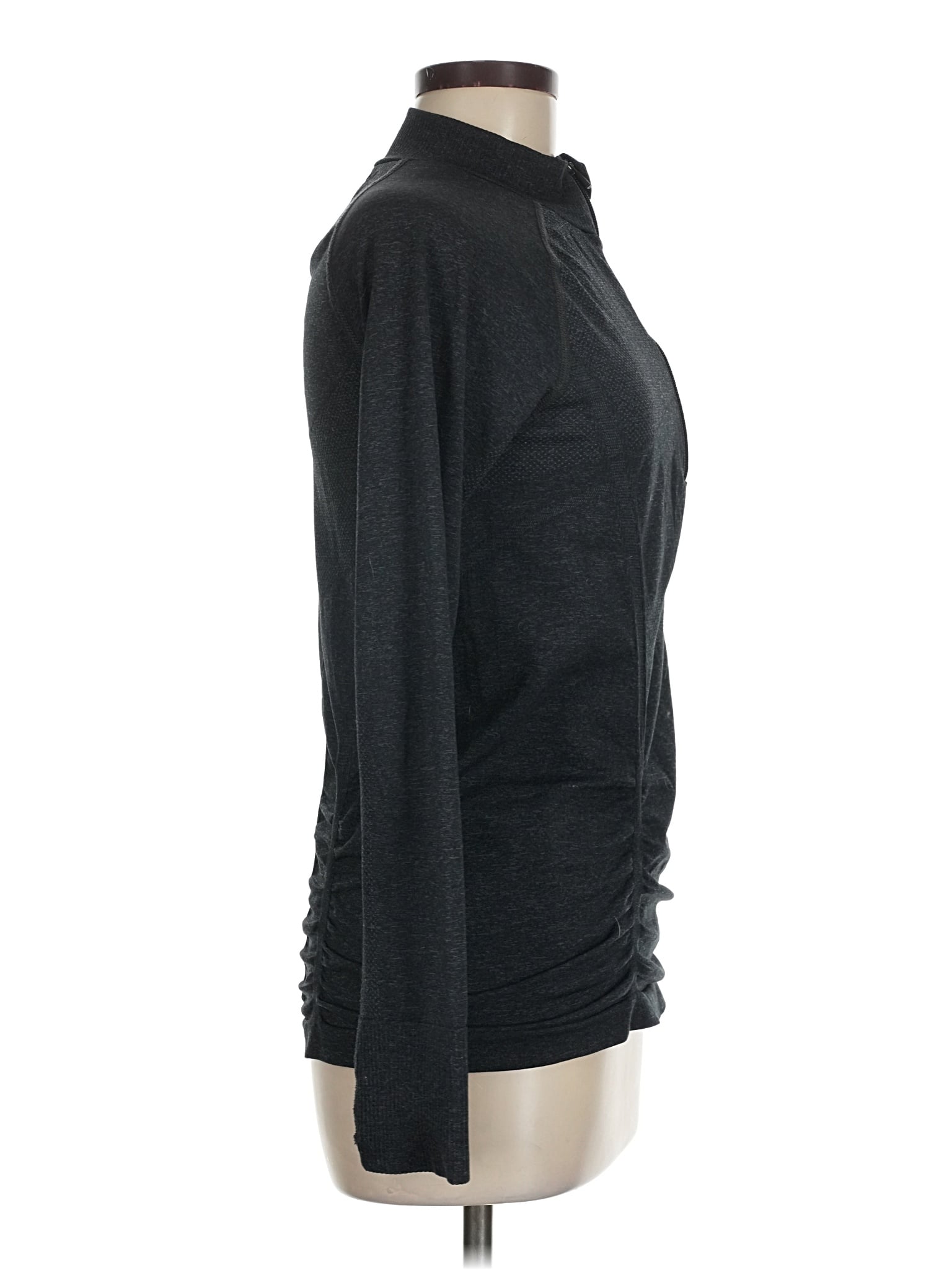 3 size - M