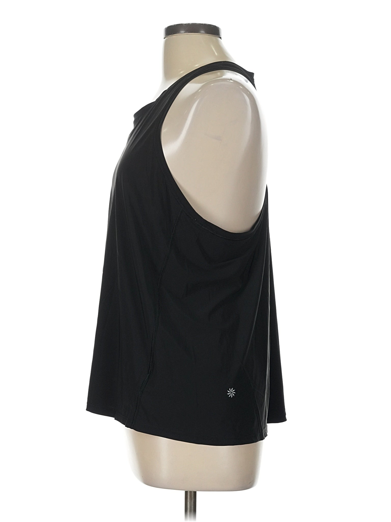 4 size - L P