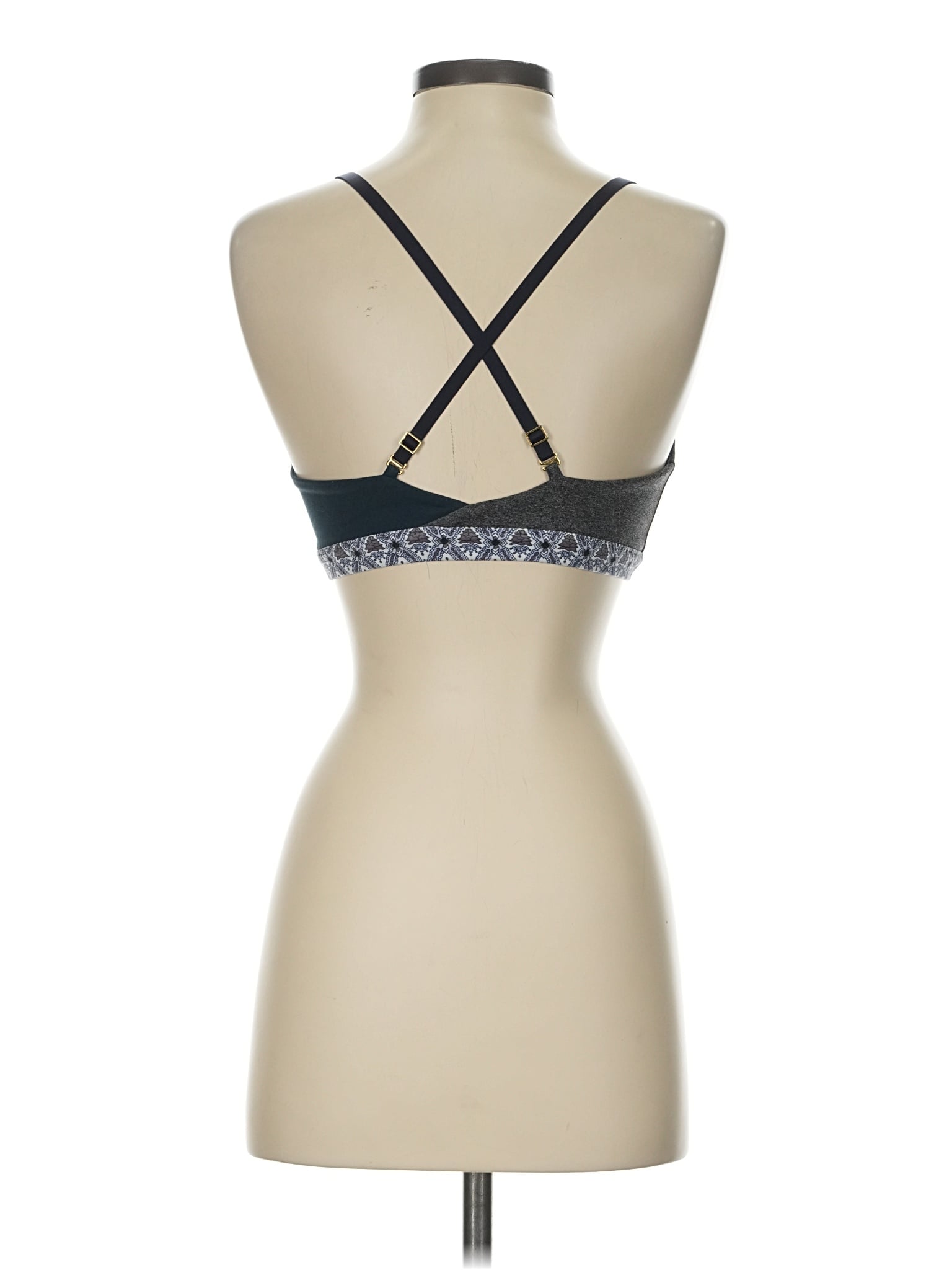 2 size - S