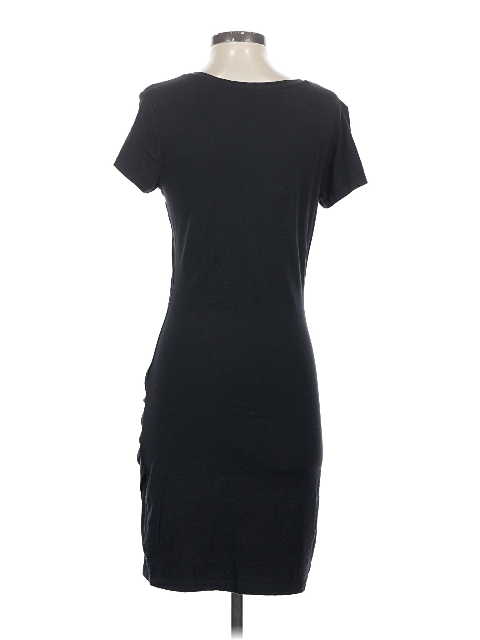2 size - S